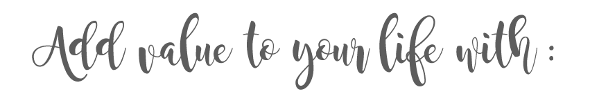 Add-value-to-your-life-with (1) Add-value-to-your-life-with (1)