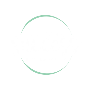 CULTIVATING-SUCCESS_PRIME-LOGO Cultivating Success, Motivational
